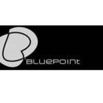 bluepoint2