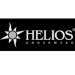 helios2