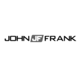 johnfrank