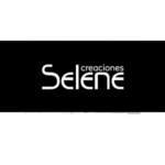 selene2