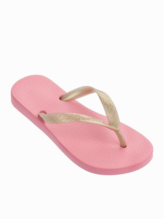 Παιδική Σαγιονάρα Ipanema 780-19372