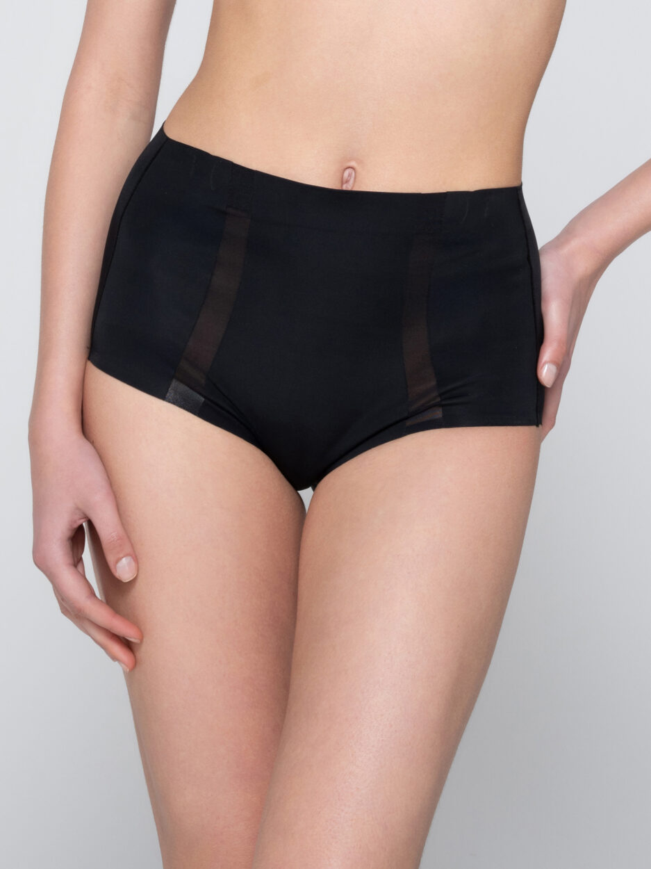 Sculpt Σλιπ Υψηλής Σύσφιξης Luna 19cm 25129