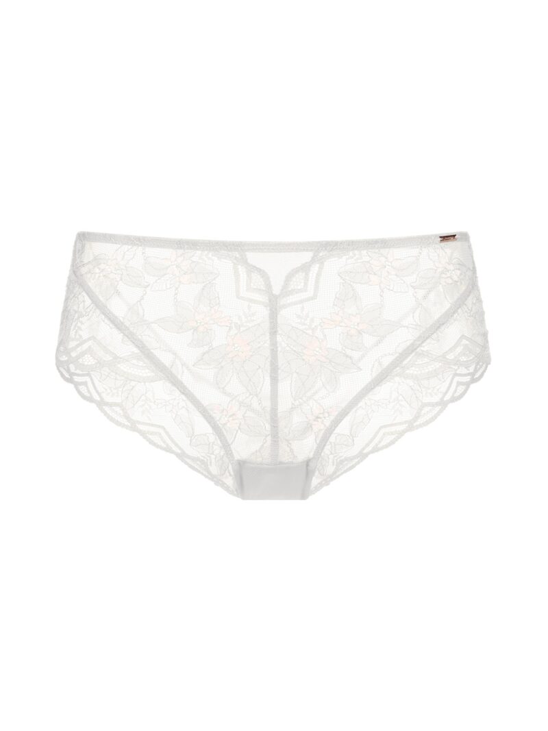 Σλιπ Brazilian Dorina FXHI0058LA170 - Image 3