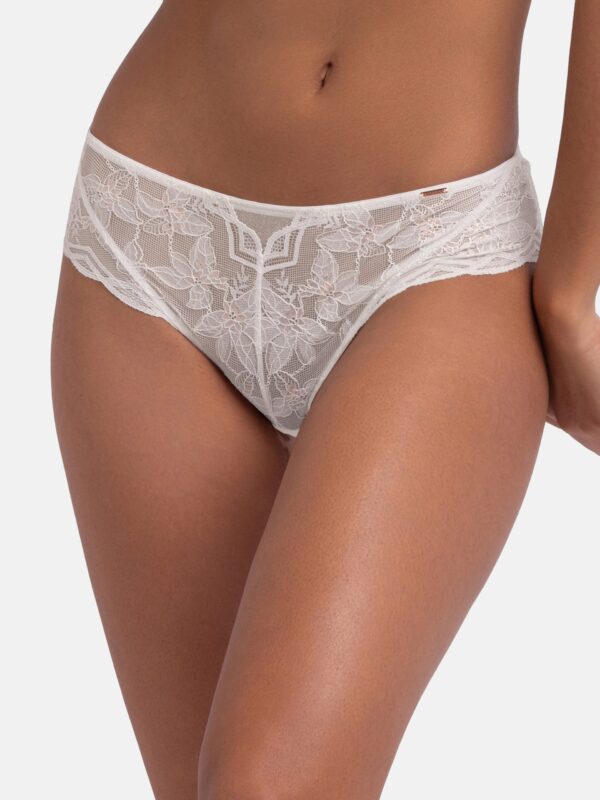 Σλιπ Brazilian Dorina FXHI0058LA170