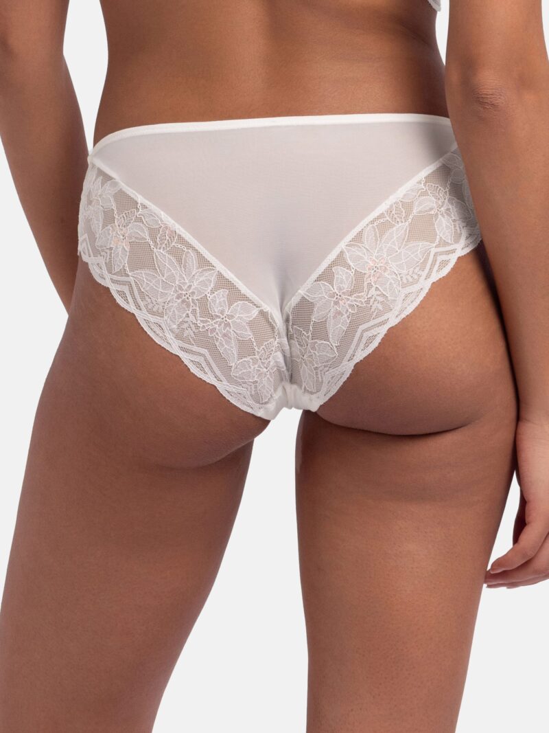 Σλιπ Brazilian Dorina FXHI0058LA170 - Image 7