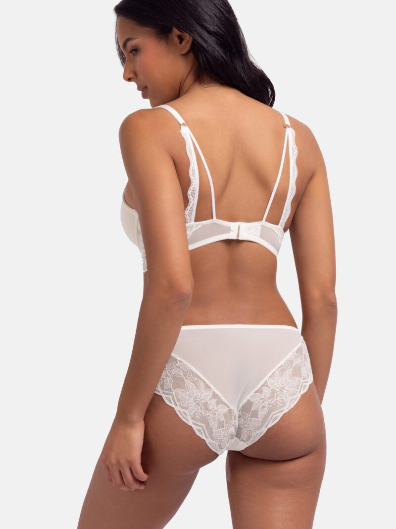 Σλιπ Brazilian Dorina FXHI0058LA170 - Image 9