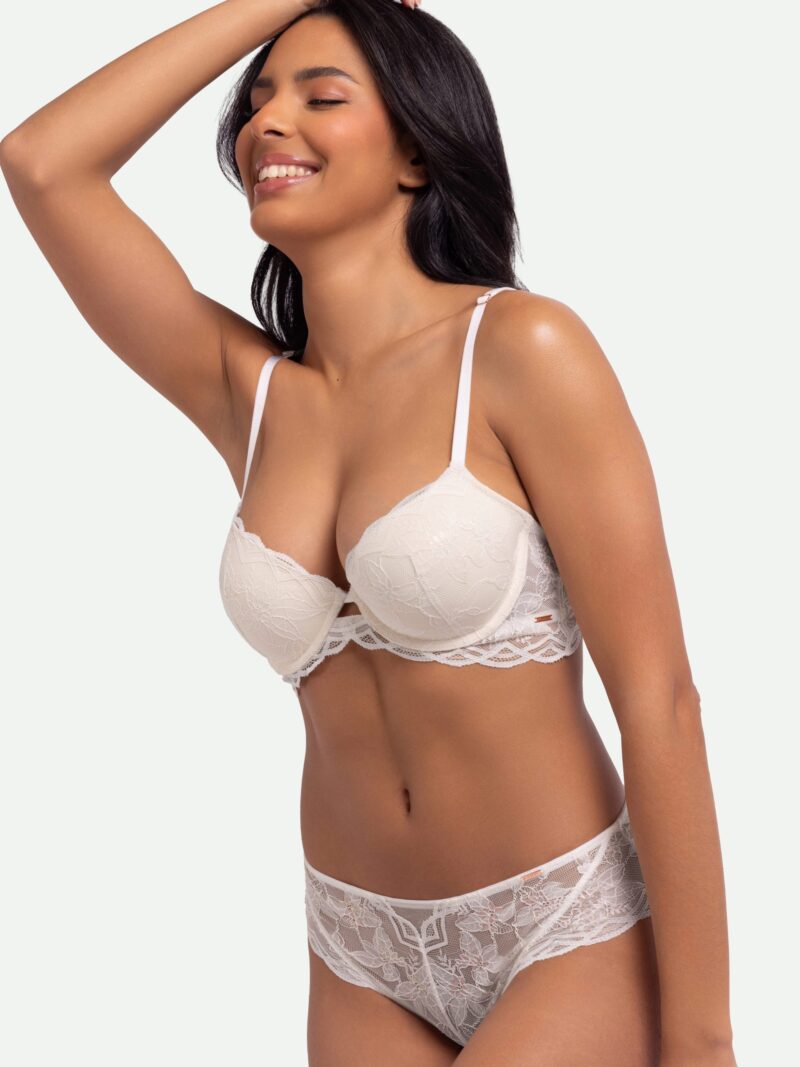Σλιπ Brazilian Dorina FXHI0058LA170 - Image 11